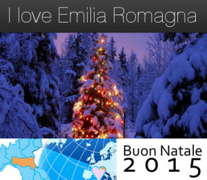 banner_facebook_natale