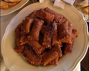 SABADONI