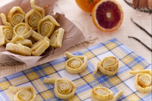 tagliatelle