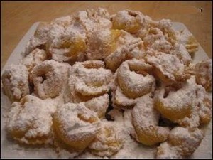tortelloni_fritti_2786