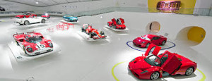 museo