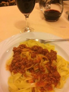 tagliatelle2