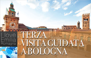 terza_visita_guidata