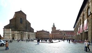 piazza_maggiore