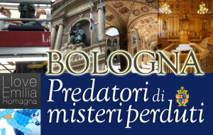 PREDATORIMISTERI_BOLOGNA