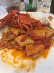 IMG-20170401-WA0004