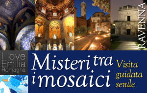 visitaserale_ravenna