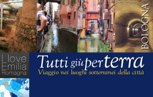 tuttigiuperterra_BO_2