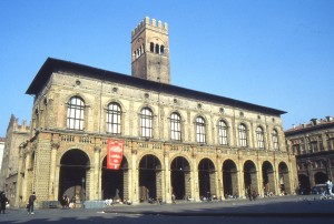 Palazzo_del_Podestà_-_Bologna