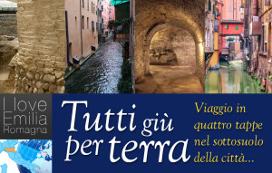 tuttigiuperterra_BOLOGNA_52019