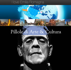 pillole_arte_cultura2
