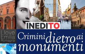 crimini_monumenti_2022