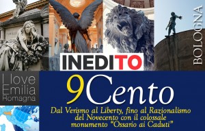 9cento_certosa