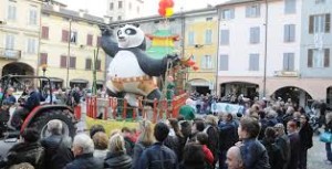 scandiano