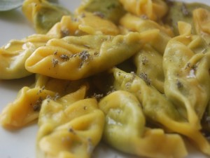 tortelli-coda2