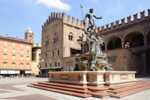 piazzanettuno