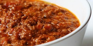 ragù-alla-bolognese-1-600x300