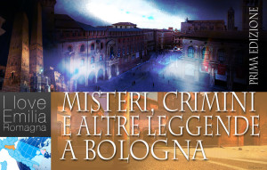 misteri_crimini_bo_1aed