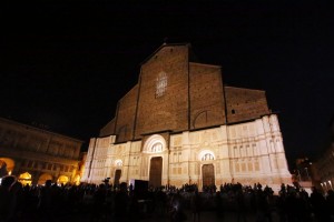 sanpetronio_sera