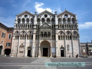 cattedrale_ferrara