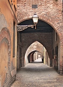 ghetto_ferrara