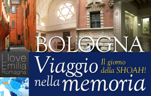 ebrei_bologna