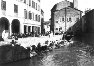 porto_bologna