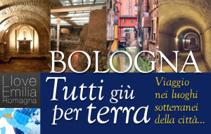 tuttigiuperterra_bologna