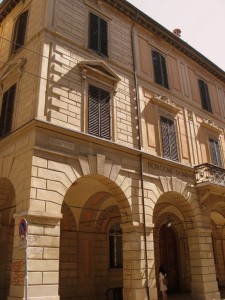 casa_rossini