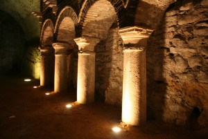 grotte01-big