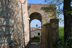 porta_campanone