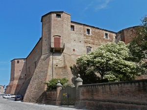 rocca