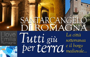 tuttigiuperterra_santarcang