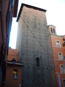 350px-Torre_Galluzzi