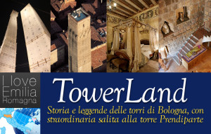 towerland