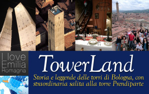 tower_land