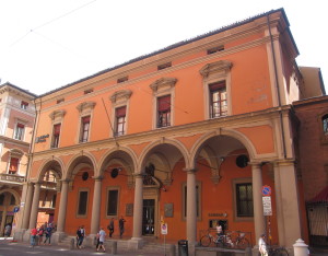 Bologna_Monte_di_Pietà