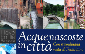 acquenascoste_BOLOGNA