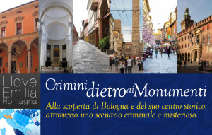 crimini_monumenti