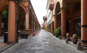 strada_maggiore