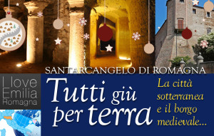 tuttigiuperterra_sant_natal