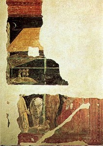 247px-Paolo_uccello,_adorazione_del_bambino,_bologna_01