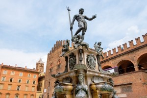 Fontana-di-Nettuno-Bologna-50445-1