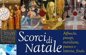 scorci_di_natale