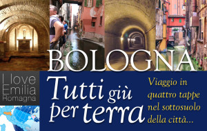 tuttigiuperterra_BOLOGNA_11