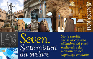 seven_bologna