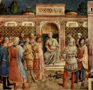 Fra_Angelico_055