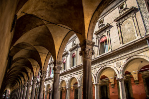 Via_Zamboni_-_San_Giacomo_Maggiore_-_Bologna_IT-1