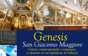 san_giacomo