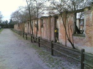 Campo_di_Fossoli_3